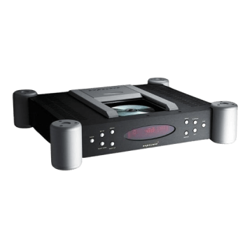 Ремонт техники Exposure