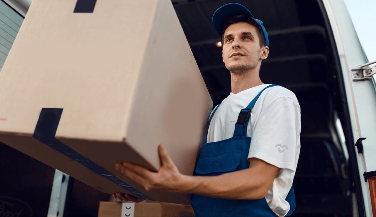 Сервис центр Exposure